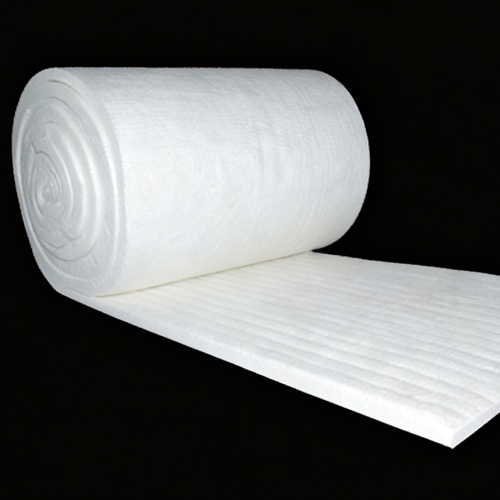 Ceramic Fiber Product