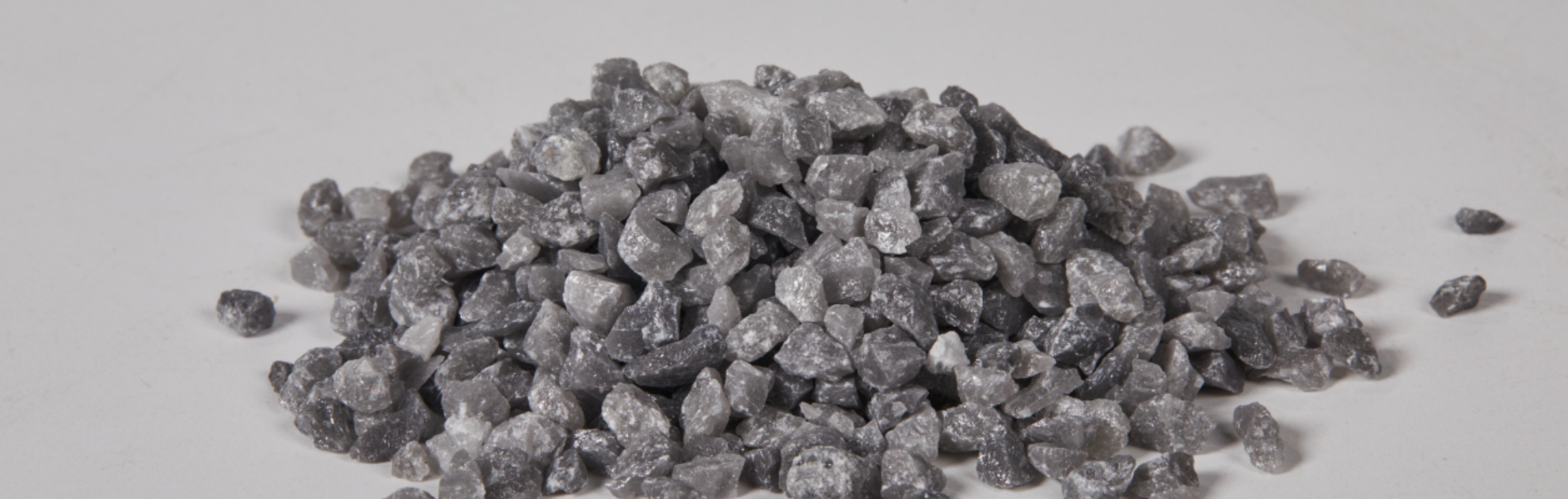 Free,Open
Fast,Simple 中文1