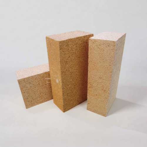 Fire Clay Brick