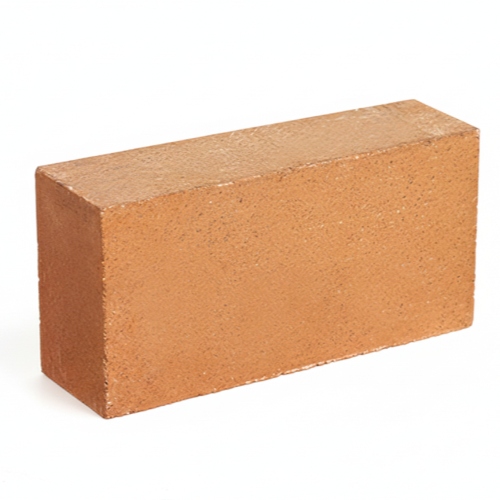 magnesia brick
