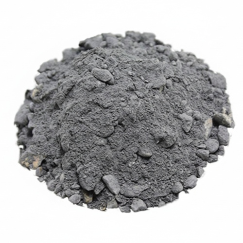 How to Increase the Strength of the Lining of Circulating Fluidized Bed (CFB) Boilers?