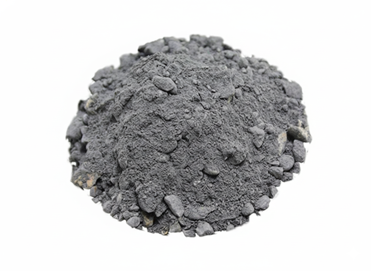 Wear-resistant refractory castable has so many advantages; no wonder its output is high.