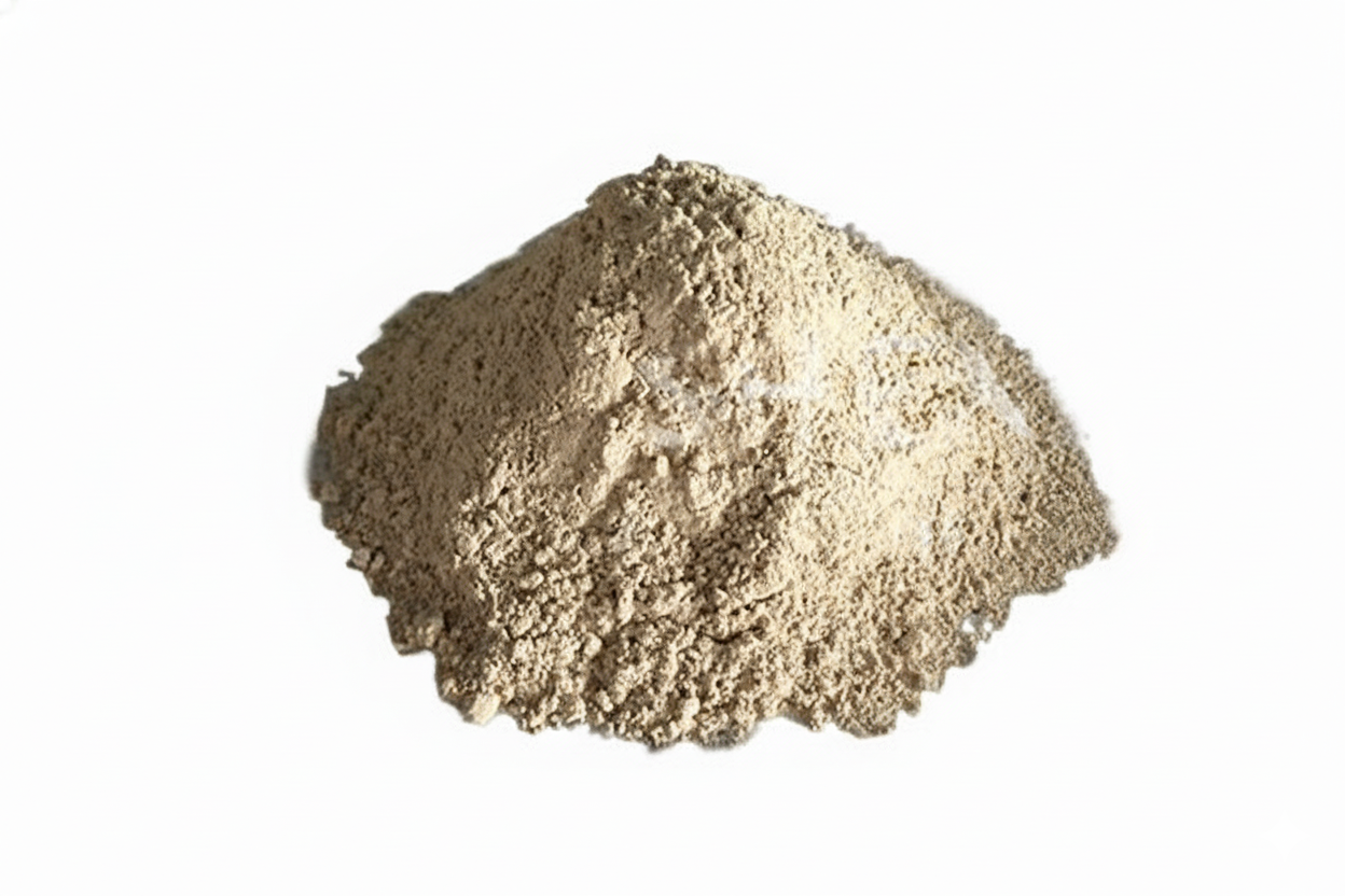 Types of Refractory Castables and Their Applications in Various Industries